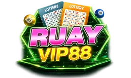 ruay vip88