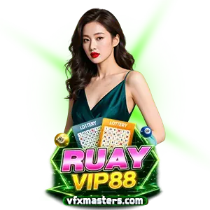 ruayvip88เว็บตรง
